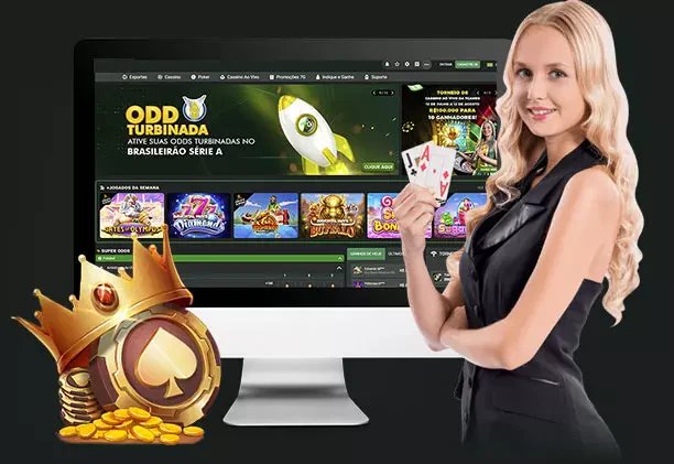 evobet