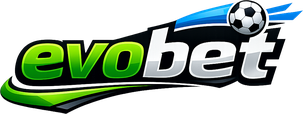 evobet